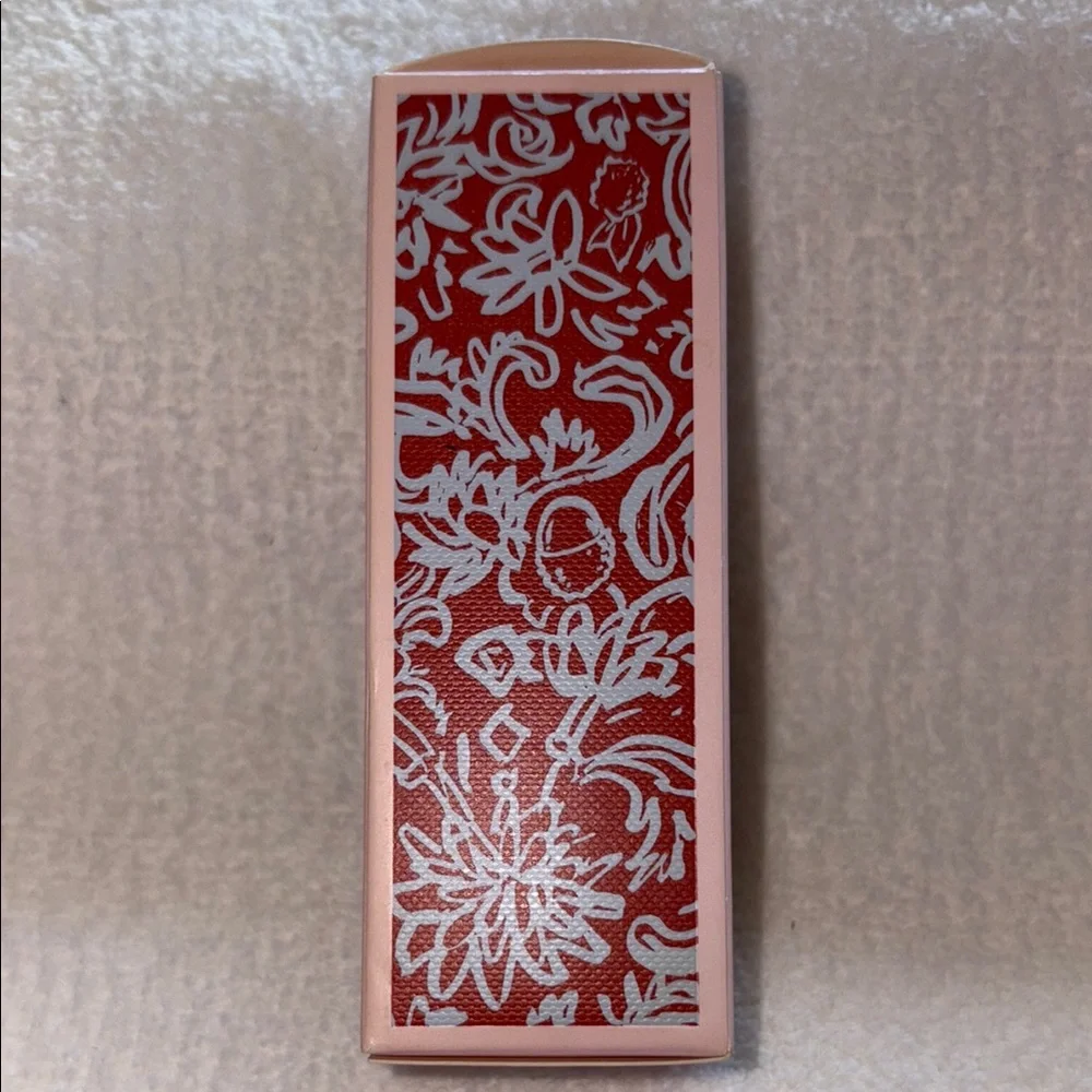 Fresh Sugar Lychee - Picture 2 of 7